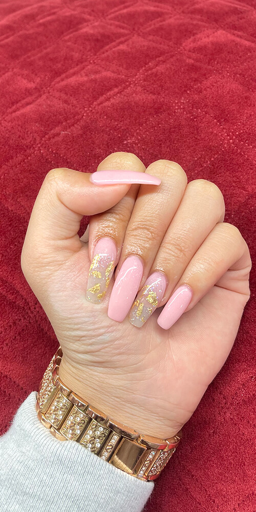 q-nails-nail-salon-in-Fernandina-Beach-photos_01