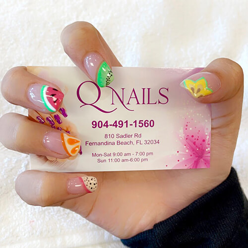 q-nails-nail-salon-in-Fernandina-Beach-photos_02