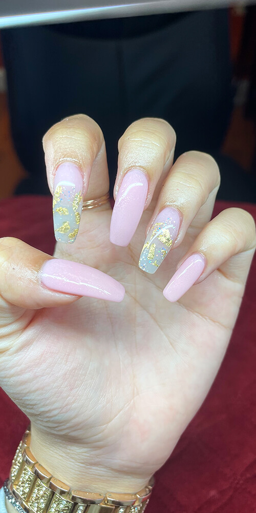 q-nails-nail-salon-in-Fernandina-Beach-photos_03