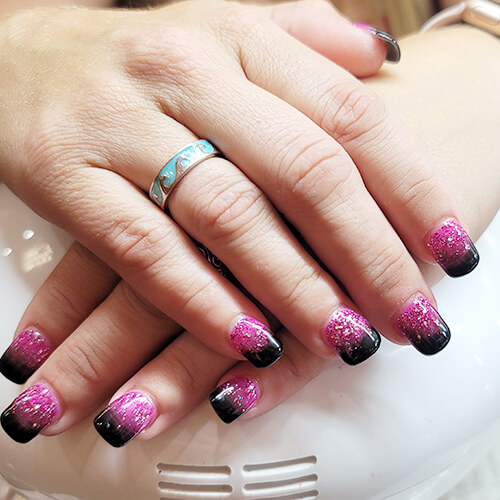 q-nails-nail-salon-in-Fernandina-Beach-photos_04