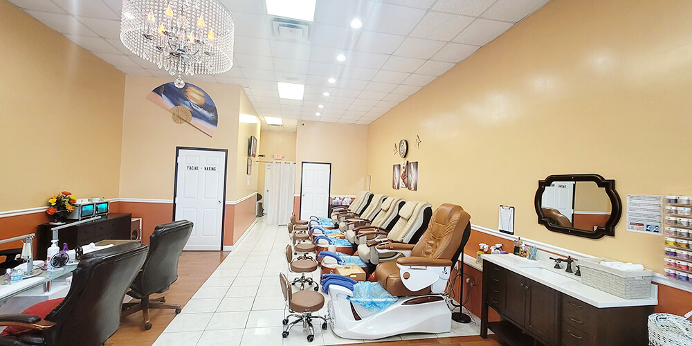 q-nails-nail-salon-in-Fernandina-Beach-photos_05