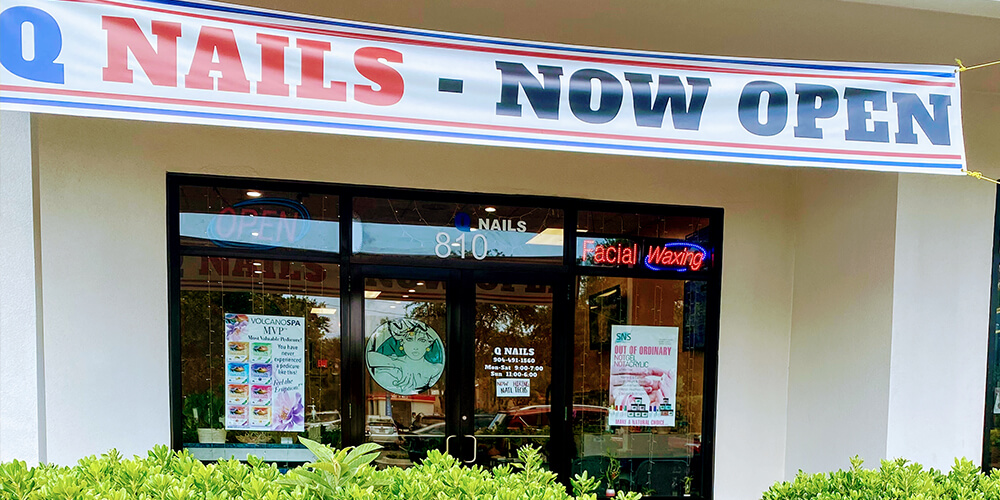 q-nails-nail-salon-in-Fernandina-Beach-photos_06